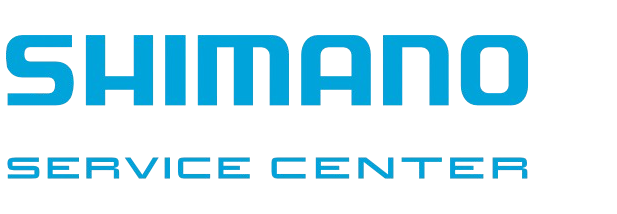 Shimano Service Center